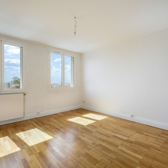  SEBASTIEN COCHE IMMOBILIER : Apartment | LYON (69003) | 53 m2 | 239 000 € 