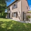  SEBASTIEN COCHE IMMOBILIER : Maison / Villa | GENAS (69740) | 122 m2 | 495 000 € 