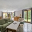  SEBASTIEN COCHE IMMOBILIER : Maison / Villa | GENAS (69740) | 122 m2 | 495 000 € 