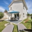  SEBASTIEN COCHE IMMOBILIER : Maison / Villa | CHASSIEU (69680) | 112 m2 | 498 000 € 