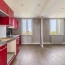  SEBASTIEN COCHE IMMOBILIER : Apartment | LYON (69003) | 53 m2 | 239 000 € 