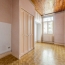  SEBASTIEN COCHE IMMOBILIER : Appartement | LYON (69003) | 80 m2 | 260 000 € 