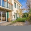  SEBASTIEN COCHE IMMOBILIER : Maison / Villa | SAINT-LAURENT-DE-MURE (69720) | 138 m2 | 350 000 € 