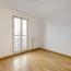  SEBASTIEN COCHE IMMOBILIER : Appartement | FRANCHEVILLE (69340) | 87 m2 | 325 000 € 