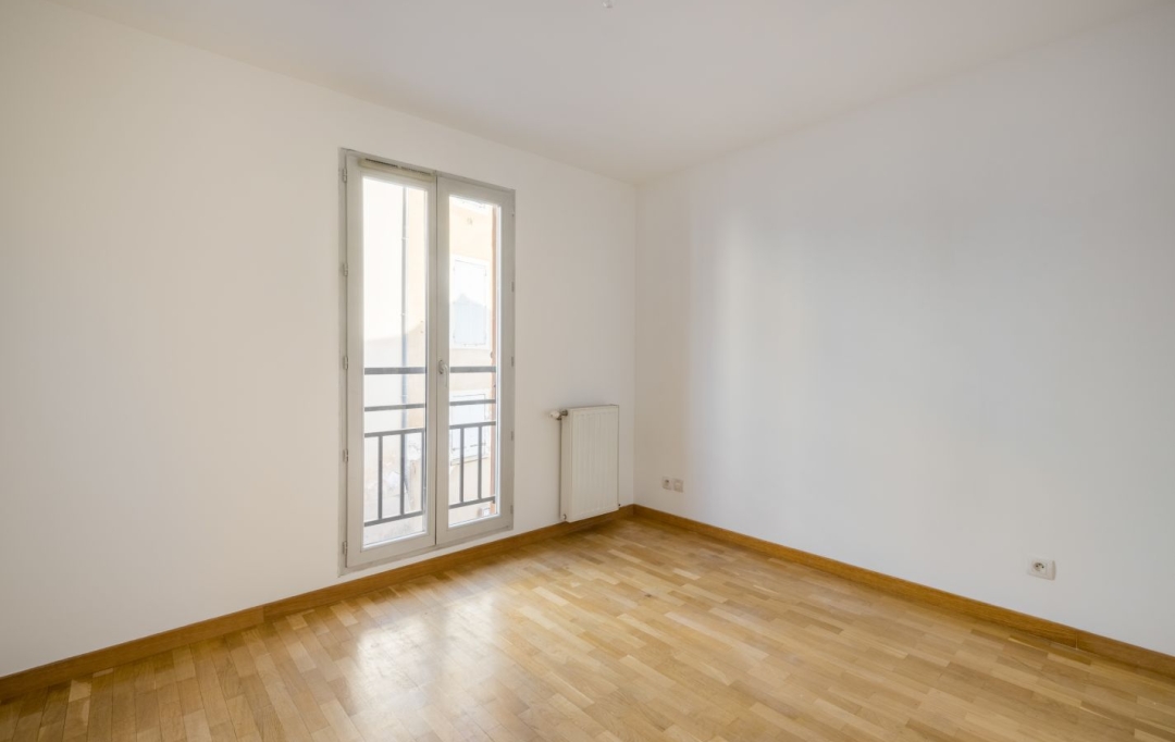 SEBASTIEN COCHE IMMOBILIER : Appartement | FRANCHEVILLE (69340) | 87 m2 | 325 000 € 